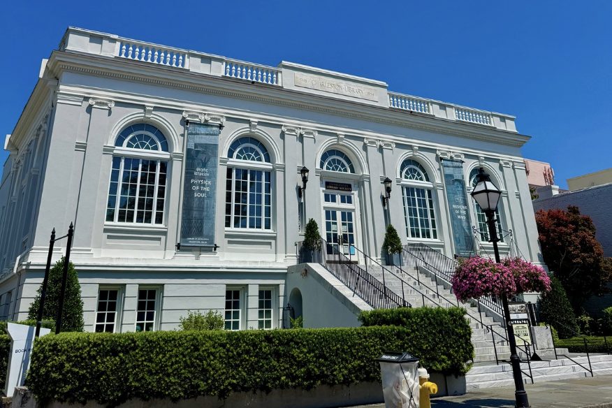 Screenshot 2026-01-12 at 10.18.57 AM